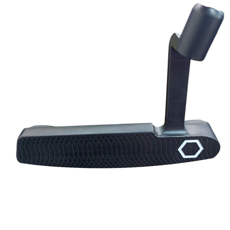 �a�d�s�s�h�m�`�q�c�h�@�a�a�P�i�Q�O�Q�Q�j�@�R�S�C���`