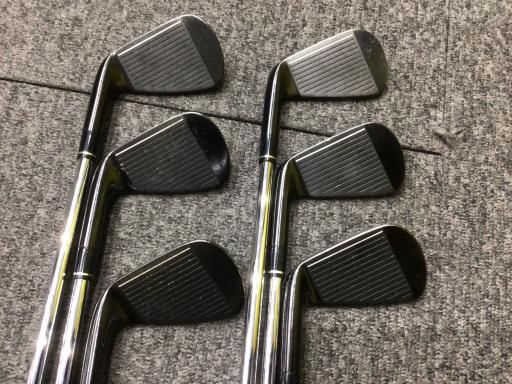 sntq@vnqkc@svVTVu@ak`bj@Uri{FU{Zbgj