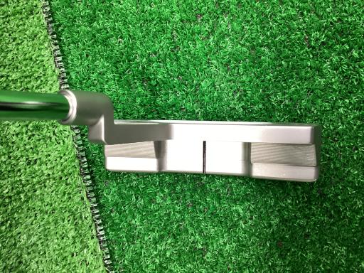 so@bnkkdbshnm@gxcqn@ak`rs@itmn@saP@RRC`