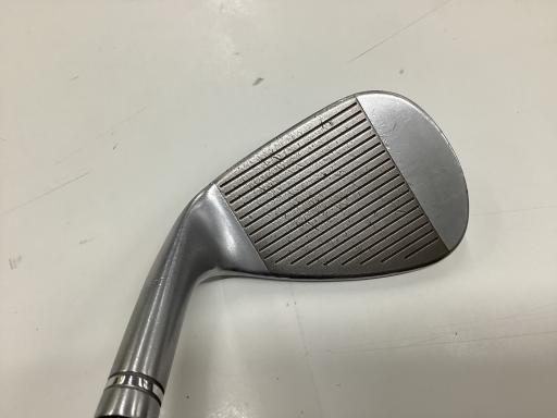 s@l@lhkkdc@fqhmc@S@TW°^PP°