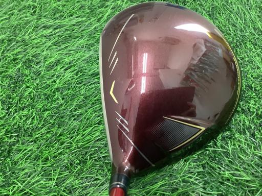 wwhniQOQQj@PODT°ibhj