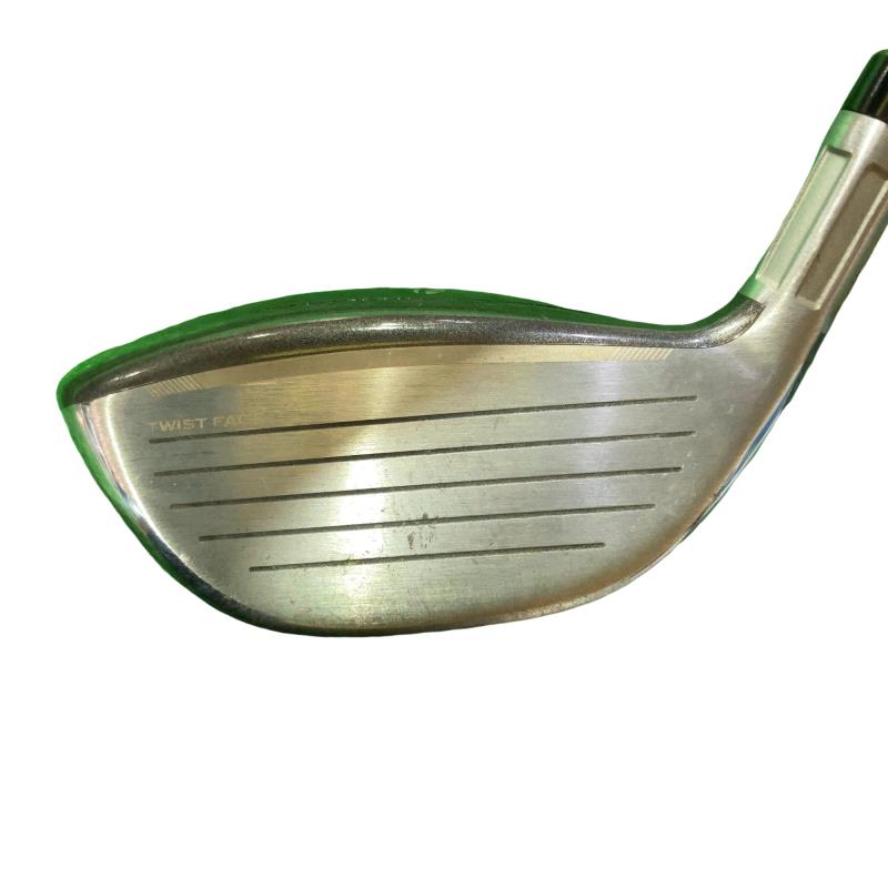 �r�s�d�`�k�s�g�@�V�v�@���f�B�[�X