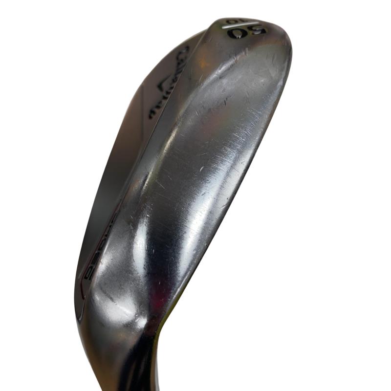 �i�`�v�r�@�e�n�q�f�d�c�i�Q�O�Q�R�j�@�N�������b�L�@�T�O°�^�P�O°