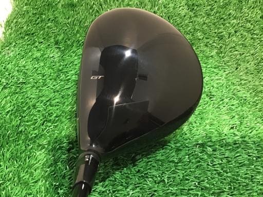 �f�s�R�@�P�O°