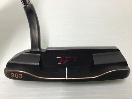 so@bnkkdbshnm@ak`bj@bnoodq@rnsn@RSC`@tr`