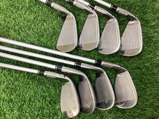 �l�U�@�W�r�i���{���F�W�{�Z�b�g�j