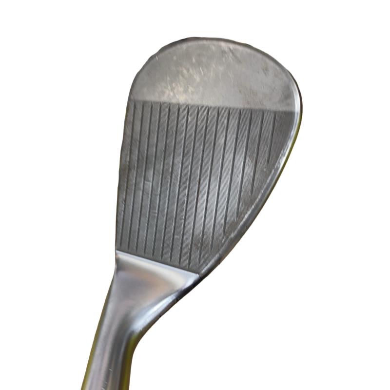 �i�`�v�r�@�e�n�q�f�d�c�i�Q�O�Q�R�j�@�N�������b�L�@�T�U°�^�P�Q°