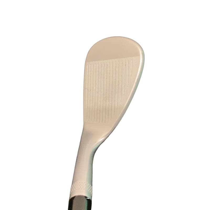 unjdx@enqfdciQOQTj@SW°^PO°e