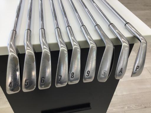 rqhwnm@fd@POri{FX{Zbgj