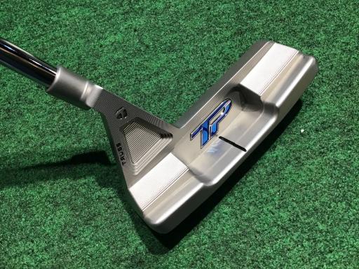 so@bnkkdbshnm@gxcqn@ak`rs@itmn@saP@RSC`