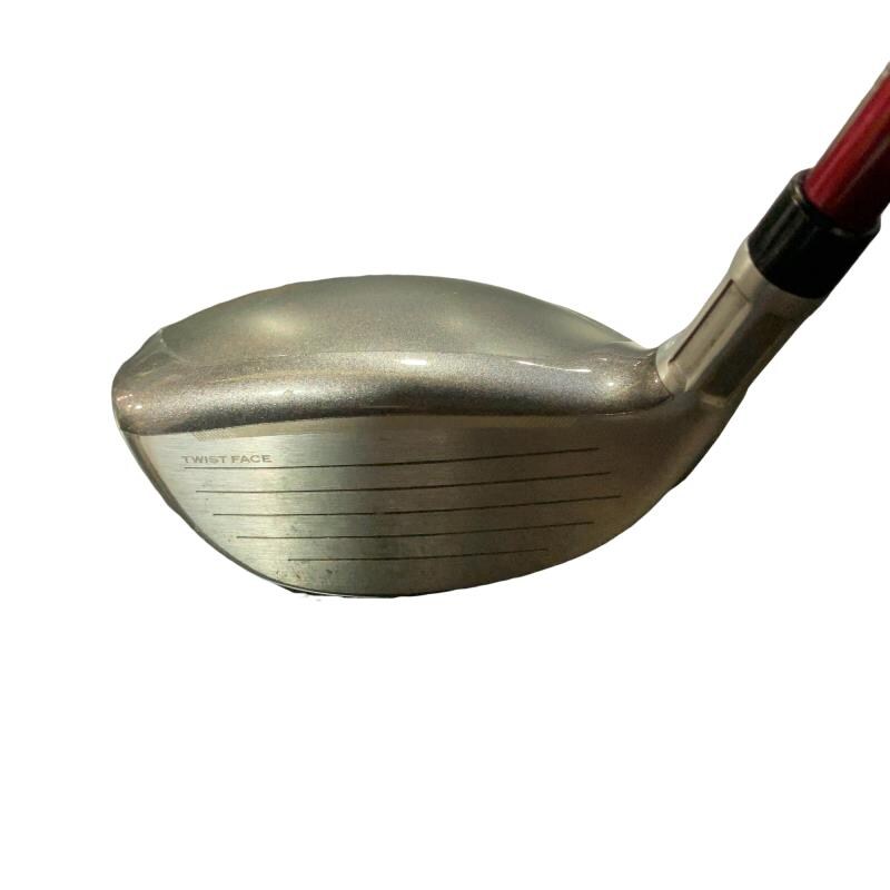 �r�s�d�`�k�s�g�@�t�U�@���f�B�[�X