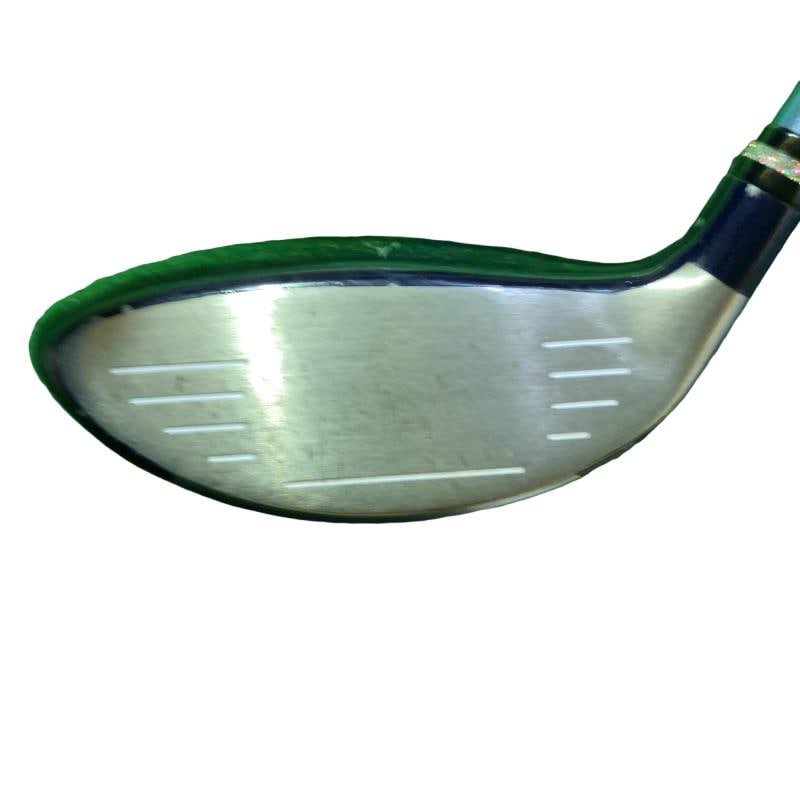 �������������@�t�c�{�Q�@�T�v�@���f�B�[�X