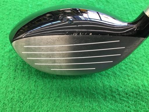 sntq@vnqkc@svVQV@RviPT°j