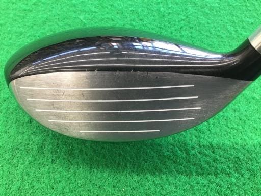 sntq@vnqkc@svVRV@PX°