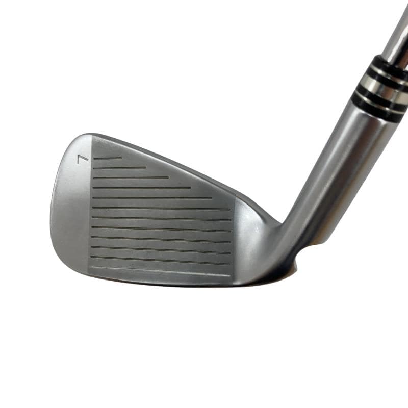 �f�S�S�O�@�@�W�r�i���{���F�U�{�Z�b�g�j