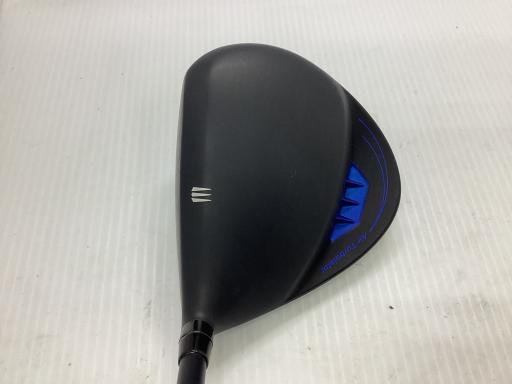 onvdq@snqm`cn@ten@`hq@cc@PODT°