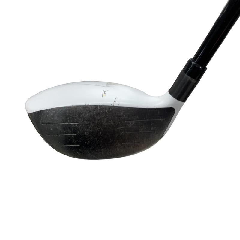 �q�a�y�@�r�s�`�f�d�@�Q�@�T�v