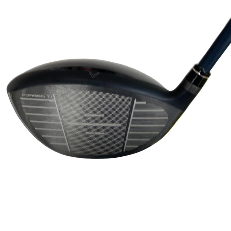 �o�`�q�`�c�x�l�@�l�`�w�@�e�`�r�s�@�P�O�D�T°