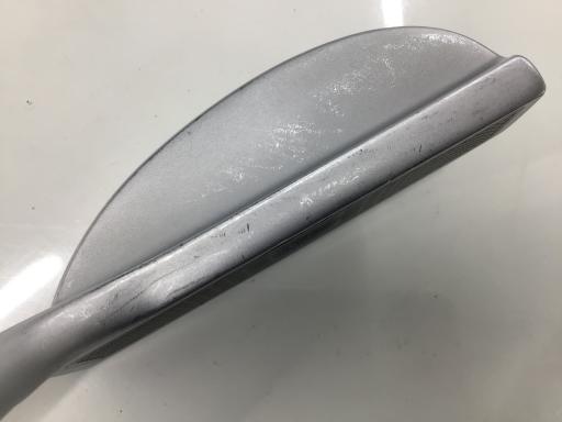 �r�h�f�l�`�@�f�@�s�d�r�r�@�R�S�C���`�i�o�o�U�O�j�@���t�e�B