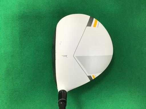 qay@rs`fd@Q@PODT°@tr`