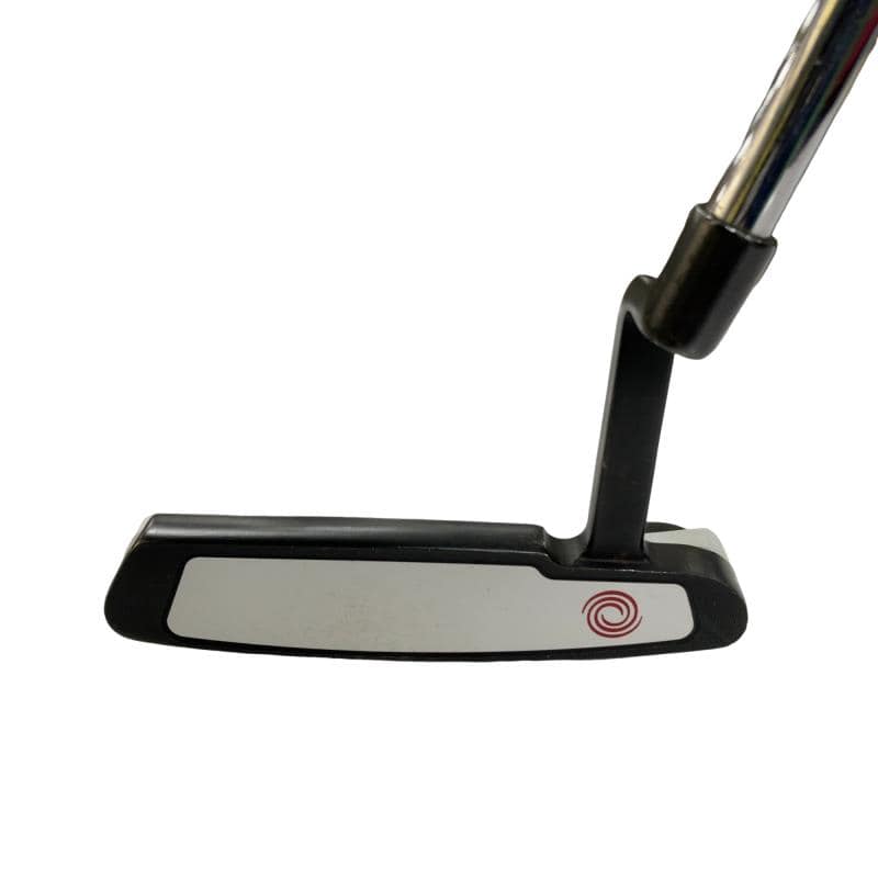 �u�d�q�r�`�@���P�@�u���b�N�@�R�S�C���`