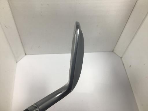 s@l@lhkkdc@fqhmc@S@SW°^OX°