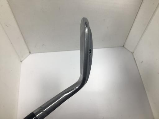 �u�n�j�d�x�@�r�o�h�m�@�l�h�k�k�d�c�@�r�l�P�O�@�c�A�[�N�����@�T�W°�^�P�O°�r