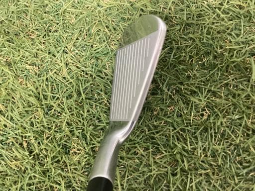 �l�o�|�T�X�@�U�r�i���{���F�U�{�Z�b�g�j