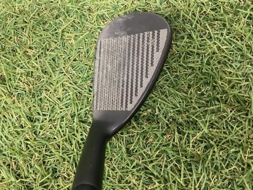 �l�o�|�s�T�@�u���b�N�@�T�W°�^�P�Q°