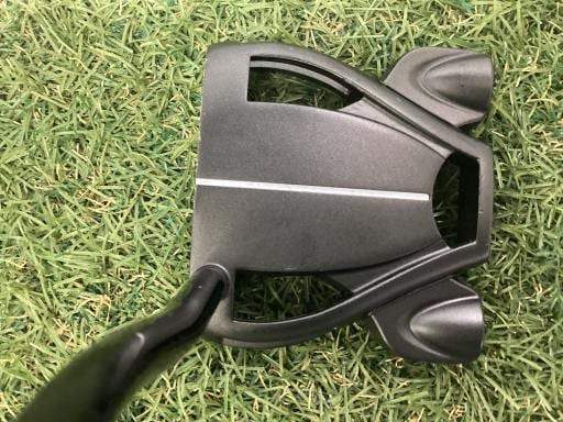 r@s@ak`bjiTCgCj@_uxh@RRC`