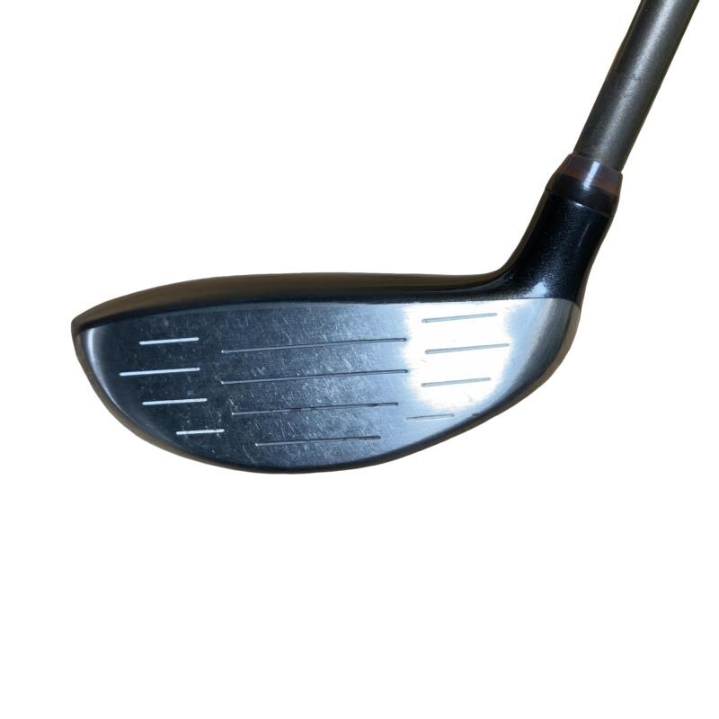 �n�m�n�e�e�@�`�q�l�r�i�Q�O�O�T�j�@�T�v�@���f�B�[�X