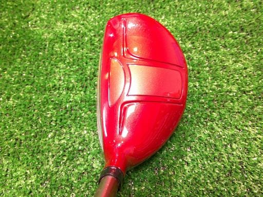 onvdq@snqm`cn@ef@SSiPX°j@fB[X