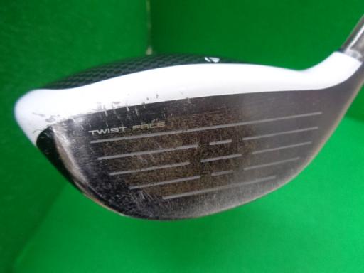 �r�h�l�Q�@�l�`�w�@�T�v