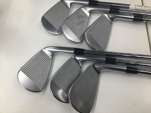 rqhwnm@ywT@Ur@teBi{FU{Zbgj