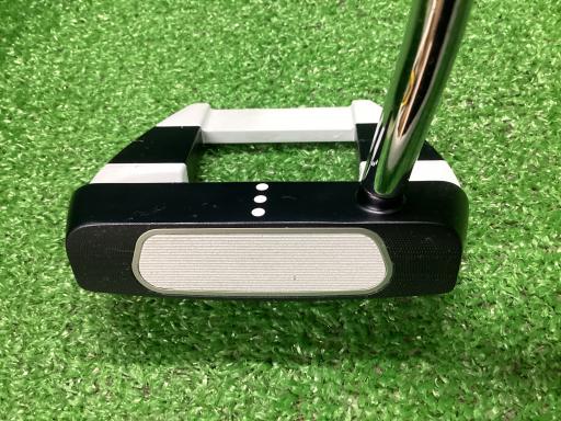 `|nmd@i`hkahqc@lhmh@r@RRC`