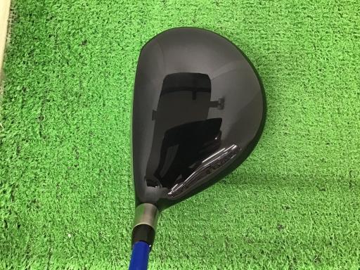 sntqrs`fd@w|cqhud@oOQ|U@XDT°