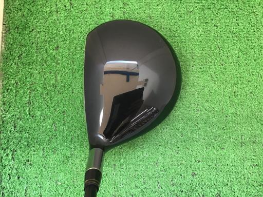 sntqrs`fd@w|cqhud@oRX|W@XDT°