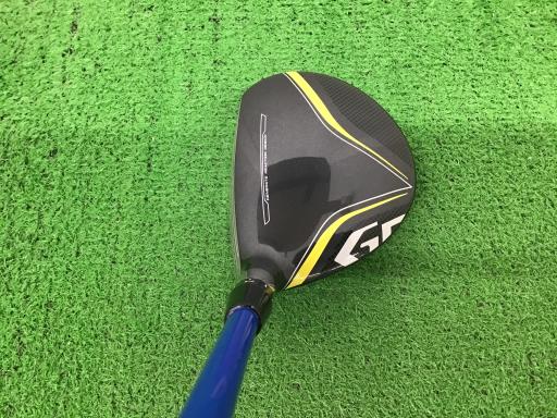 sntqrs`fd@w|ev@fqiQOPSj@Rv