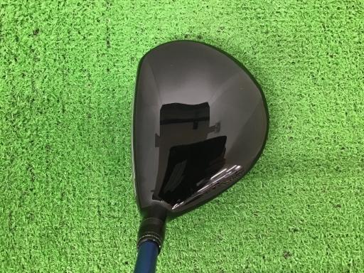 dwnshbr@baT@RviPT°j