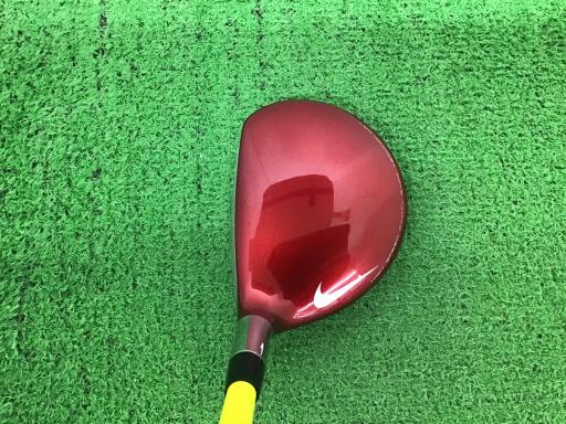 uqQr@bnudqs@QDOiςȂj@Rv