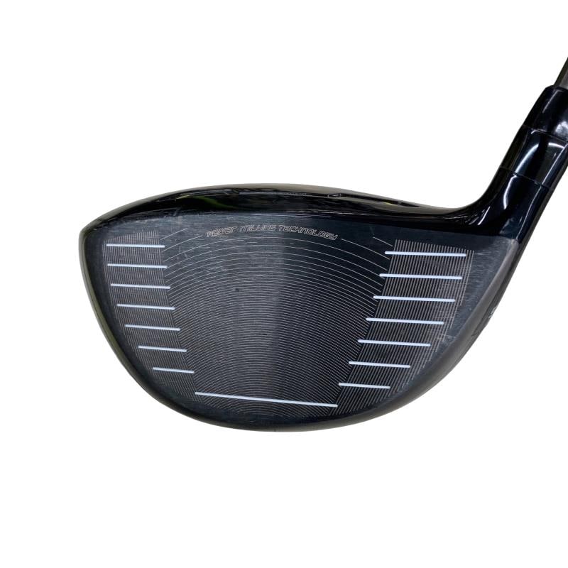 �a�q�h�c�f�d�r�s�n�m�d�@�i�f�q�@�@�X�D�T°