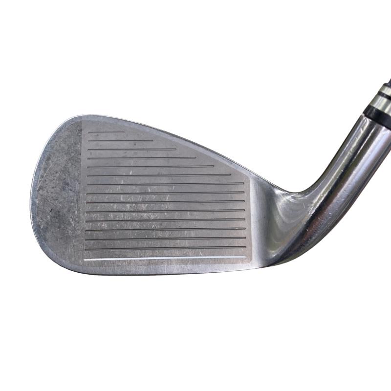 �w�w�h�n�i�Q�O�P�S�j�@�W�r�i���{���F�V�{�Z�b�g�j