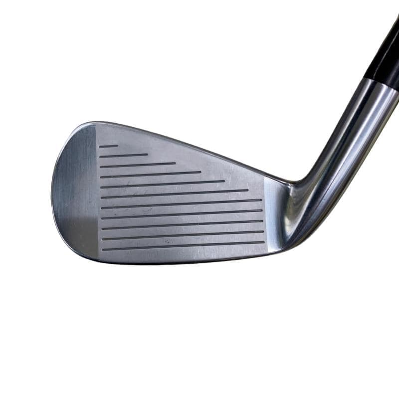 �l�o�@�e�k�h�|�g�h�i�Q�O�P�O�j�@�t�R