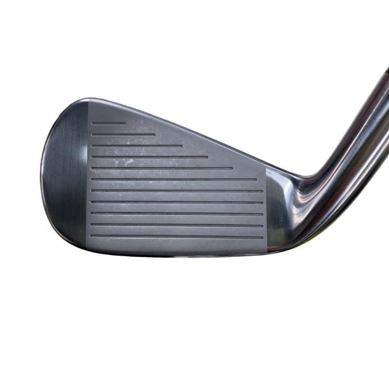 �l�����������@�o�����@�e�k�h�|�g�h�i�Q�O�P�X�j�@�t�S