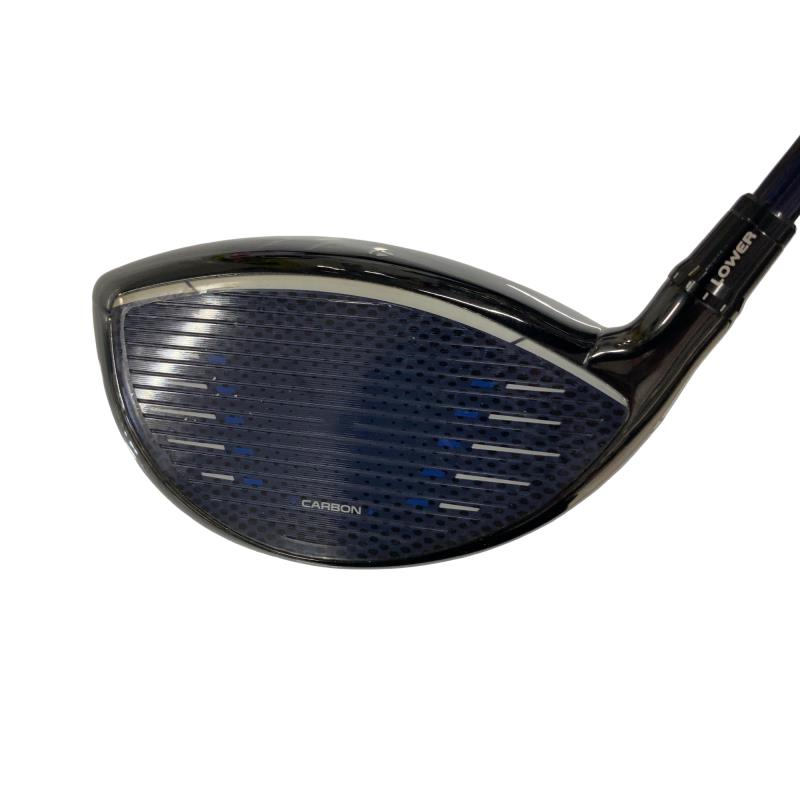 �p���P�O�@�@�X°