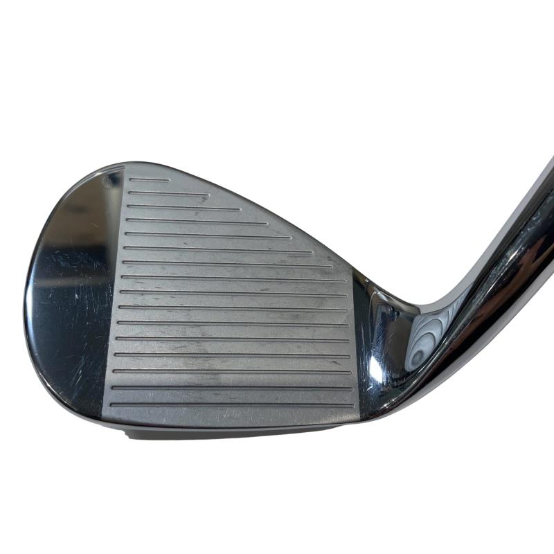 �b���������������@�b�a�i�Q�O�Q�R�j�@�S�W°�^�P�O°