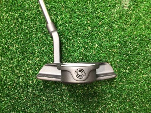 cew@Q|a`kk@ak`cdiQOQTj@RRC`