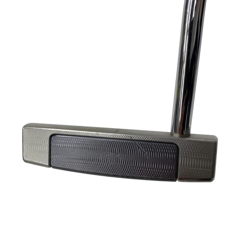 rbnssx@b`ldqnm@@mdvonqs@lP@l`kkdsiQOPUj@RSC`