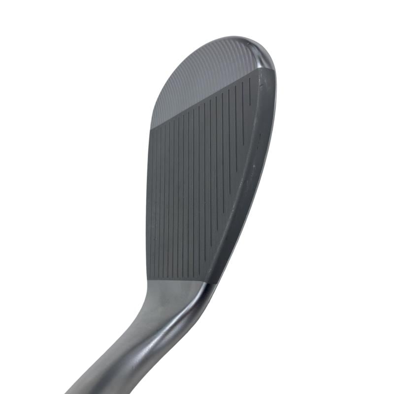 �b�����������������@�q�s�w�|�U�@�y�h�o�b�n�q�d�@�c�A�[�T�e���@�T�U°�^�P�O°�@�l�h�c