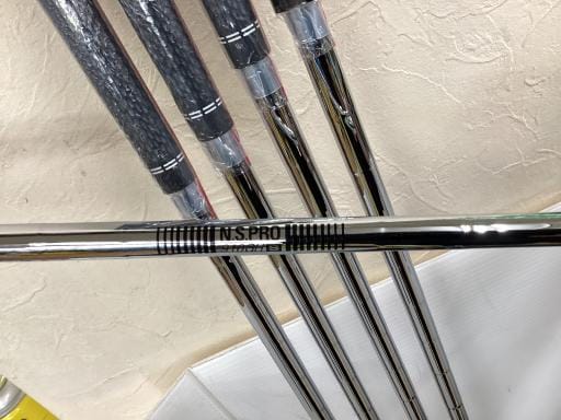 �p���@�@�T�r�i���{���F�T�{�Z�b�g�j